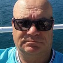 ���������� �������, ���� ������� �������, 60 ���, ������������ ��� ������, ����� � ���������