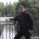  ,   , 48 ,     , c 