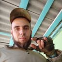  ,   Ivan, 36 ,     , c 