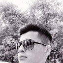 ���������� ������������, ���� ������� ����, 28 ���, ������������ ��� ������, ����� � ���������