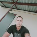 ���������� �������, ���� ������� Slavik, 31 ���, ������������ ��� ������, ����� � ���������, c�������� ���������, ���������