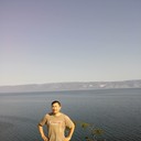 ���������� �������, ���� ������� ������, 40 ���, ������������ ��� ����� � ���������, c�������� ���������