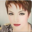  ,   , 46 ,   ,   , c 