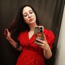 ���������� �����-���������, ���� ������� ����, 30 ���, ������������ ��� c�������� ���������