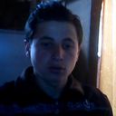 ���������� ������, ���� ������� SEVAK, 29 ���, ������������ ��� ������, ����� � ���������, c�������� ���������