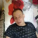  ,   , 32 ,   ,   