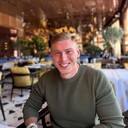 ���������� �����, ���� ������� ����, 33 ����, ������������ ��� ������, ����� � ���������, c�������� ���������, ���������