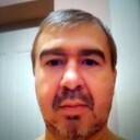  ,   , 47 ,   ,   , c , 