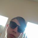 ���������� �������, ���� ����� �����, 21 ���, ������������ ��� ������, ����� � ���������