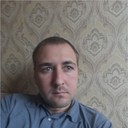 ���������� ������, ���� ������� ������, 40 ���, ������������ ��� ������, ����� � ���������, c�������� ���������