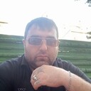  -,   Ziya, 37 ,   ,   