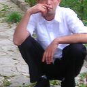  ,   Goga, 44 ,   ,   , c , 
