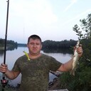  ,   , 45 ,   c 