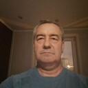  ,   , 53 ,   ,   , c , 