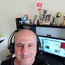 ���������� �������, ���� ������� �������, 49 ���, ������������ ��� c�������� ���������