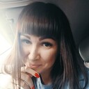 ���������� ������ ��������, ���� ������� �������, 37 ���, ������������ ��� ������, ����� � ���������, c�������� ���������