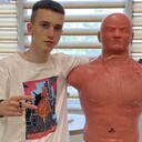 ���������� ������������, ���� ����� �������, 22 ����, ������������ ��� ������, ����� � ���������, c�������� ���������, ���������