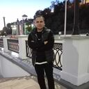  ,   , 32 ,   ,   , c , 