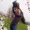 ���������� ������, ���� ������� Alex, 31 ���, ������������ ��� ����� � ���������, c�������� ���������