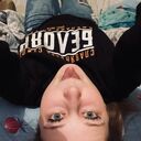  ,   , 29 ,   c 