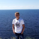 ���������� ������, ���� ������� ���������, 36 ���, ������������ ��� ������, ����� � ���������, c�������� ���������