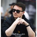 ���������� ������, ���� ������� ������, 34 ����, ������������ ��� ������, ����� � ���������, c�������� ���������