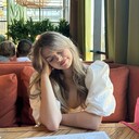 ���������� ������, ���� ������� ������, 24 ����, ������������ ��� ����� � ���������, c�������� ���������