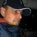 ���������� ������������, ���� ������� ϸ��, 50 ���, ������������ ��� ����� � ���������, c�������� ���������