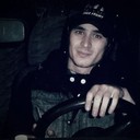 ���������� ������, ���� ������� Prosto Shoma, 34 ����, ������������ ��� ������, ����� � ���������, c�������� ���������