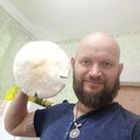  --,   , 46 ,   ,   , 