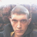  ,   Sergei, 42 ,   ,   , c 
