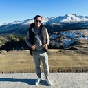  ,   Alex, 34 ,   ,   