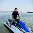  ,   Alex, 34 ,   ,   , c , 