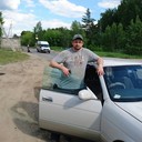 ���������� ������, ���� ������� ����, 36 ���, ������������ ��� ������, ����� � ���������, c�������� ���������