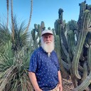 ���������� ���������, ���� ������� ����, 76 ���, ������������ ��� ����� � ���������, c�������� ���������, ���������