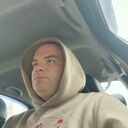 ���������� �����, ���� ������� Ken, 34 ����, ������������ ��� ����� � ���������, c�������� ���������, ���������