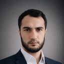 ���������� ������, ���� ������� �����, 32 ����, ������������ ��� ������, ����� � ���������