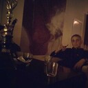 ���������� ����������, ���� ������� �������, 28 ���, ������������ ��� ������, ����� � ���������