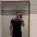 ���������� �����-���������, ���� ������� ����, 35 ���, ������������ ��� ������, ����� � ���������, c�������� ���������, ���������