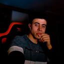 ���������� ����, ���� ����� Vladislav, 25 ���, ������������ ��� ������, ����� � ���������, c�������� ���������, ���������