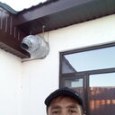 ���������� ���������, ���� ������� �����, 46 ���, ������������ ��� ������, ����� � ���������, c�������� ���������