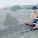 ���������� ������-����, ���� ������� ������, 28 ���, ������������ ��� ������, ����� � ���������, c�������� ���������, ���������