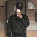 ���������� �����-���������, ���� ����� ������, 23 ����, ������������ ��� ������, ����� � ���������