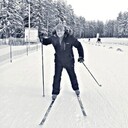   ,   Mikhail, 41 ,     , c 