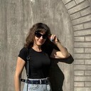 ,   , 48 ,   c 