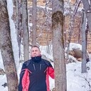  --,   , 53 ,   ,   
