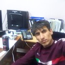  ,   , 39 ,     , c , 