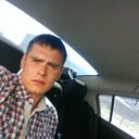  -,   , 35 ,   ,   , c 