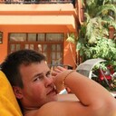 ���������� ������, ���� ������� ����� ������, 34 ����, ������������ ��� ������, ����� � ���������, c�������� ���������, ���������