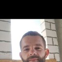 ���������� �����, ���� ������� �������, 31 ���, ������������ ��� ������, ����� � ���������, c�������� ���������, ���������